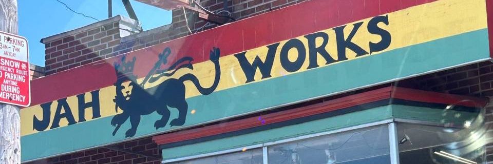 Jercanvas's profile banner image