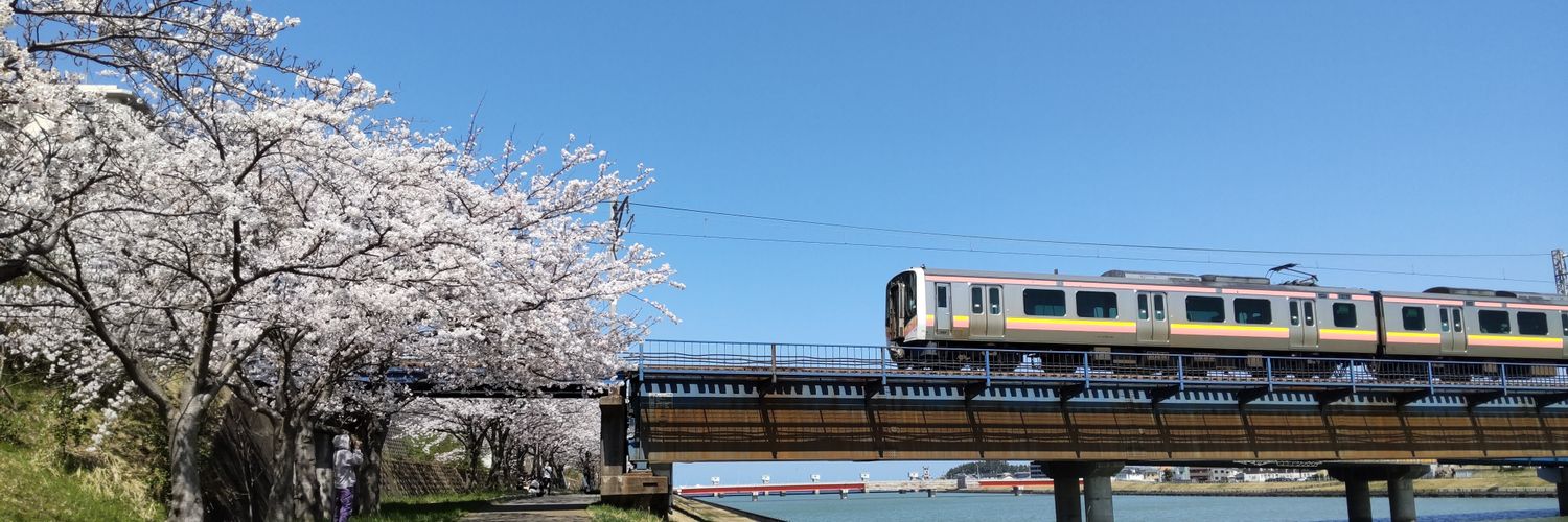 t_nanayo's profile banner image