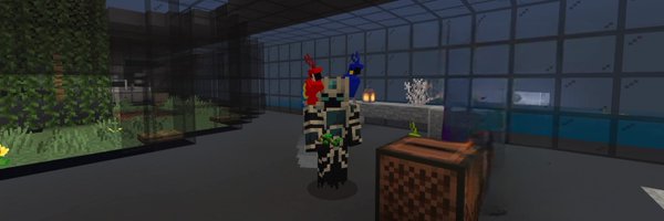 Astromeda_ Profile Banner