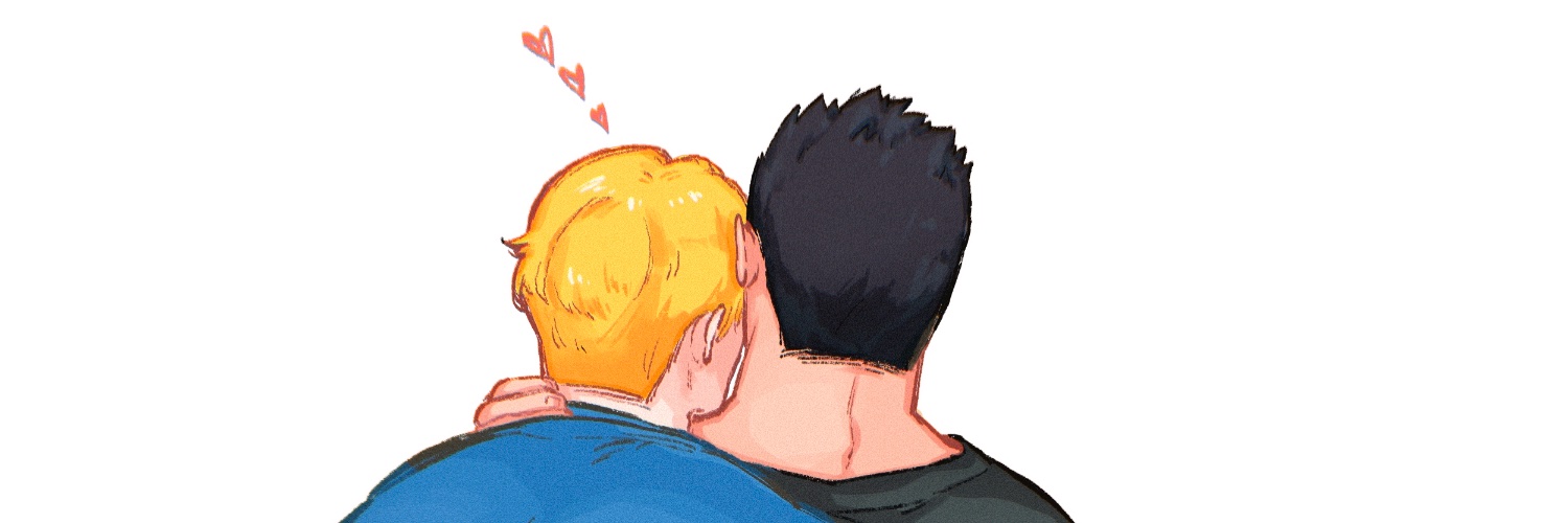 193tata3's profile banner image