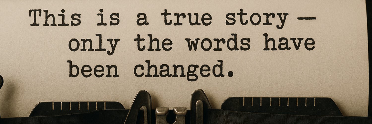 Sam Ewen | CoinDesk banner