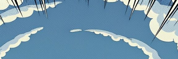 FRacoon9867349's profile banner image