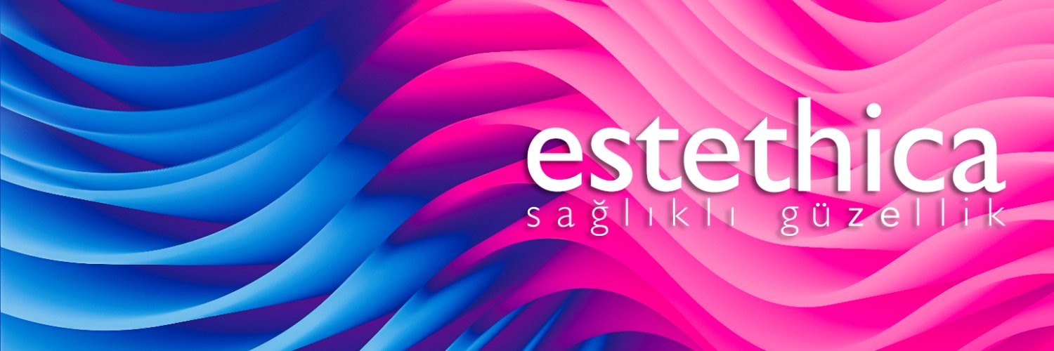 est_ethica's profile banner image