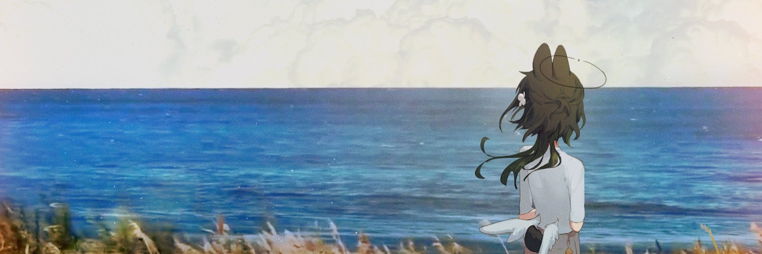 ✦ 𝕓𝕓 ✦ banner