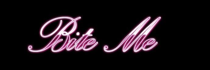 𝕭𝖆𝖙𝖟𝖞 🖤 🔞 After Dark~ banner