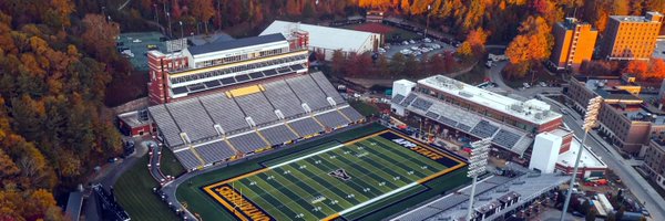Basic_CFB Profile Banner