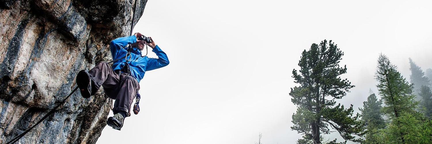 Steiner_Outdoor's profile banner image