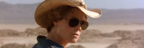 inthemeanwhile banner