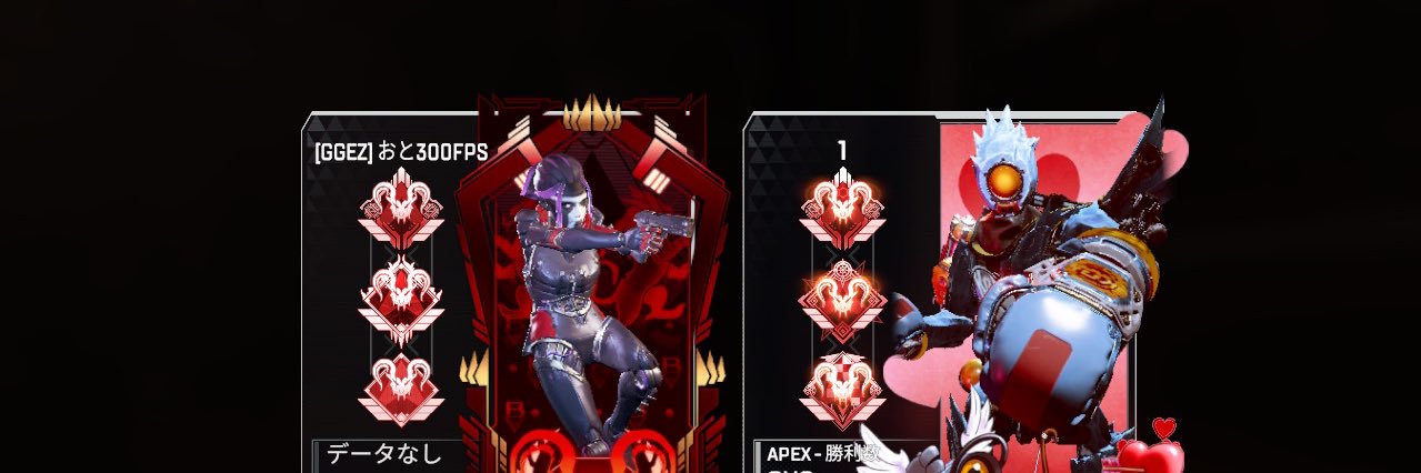 cutthpd's profile banner image