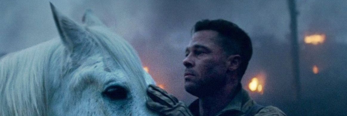 codeofburak's profile banner image