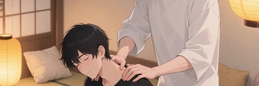 meetcanton's profile banner image