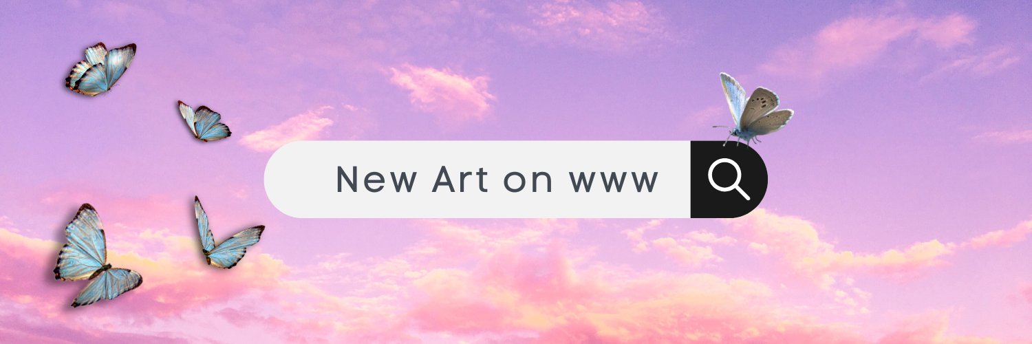 julio chirinos banner