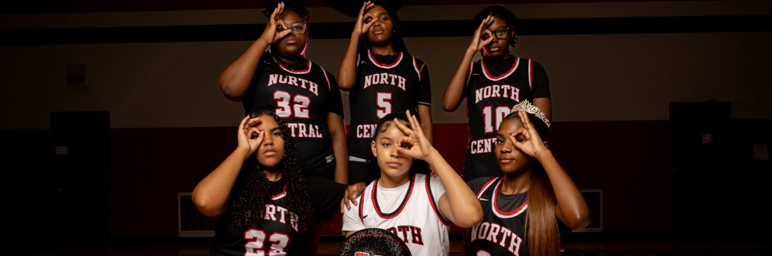 Madisyn Nicks banner