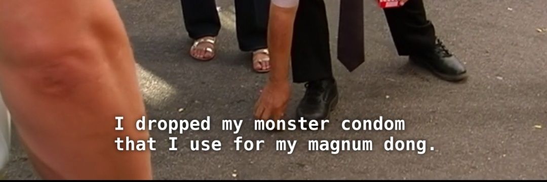 rox_unhinged's profile banner image