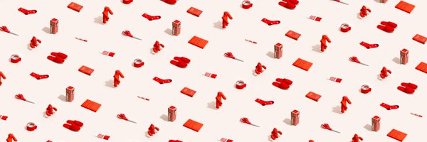 Fuzzco Profile Banner