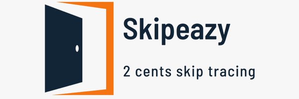 skipeazy Profile Banner