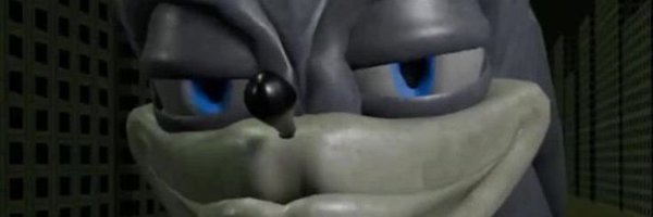 Yui_simp02 Profile Banner