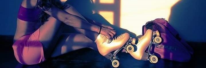 Karu_f's profile banner image