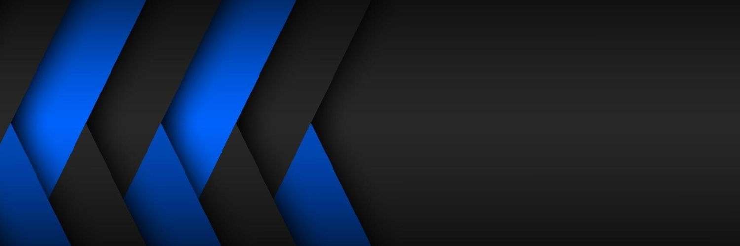 El Capi banner