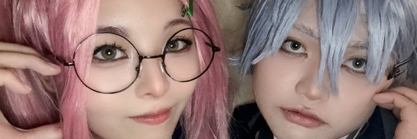 2huyu_sora2 Profile Banner