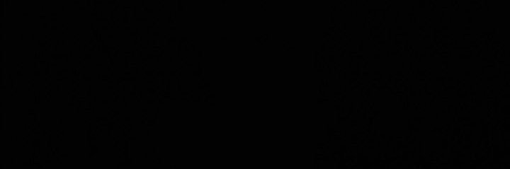 cucuyfr's profile banner image