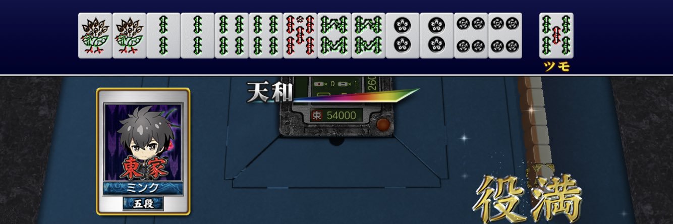 harubobon's profile banner image