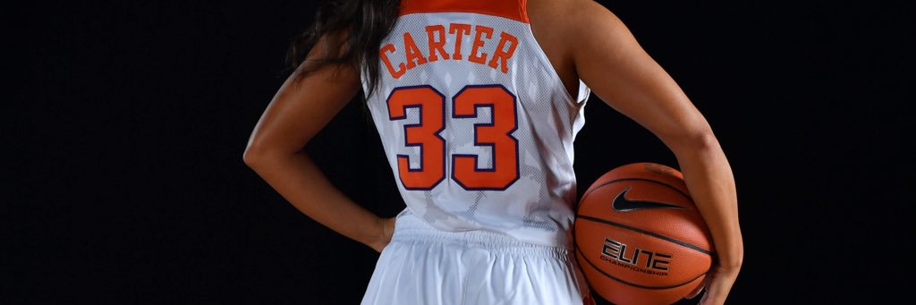LCarter_33's profile banner image