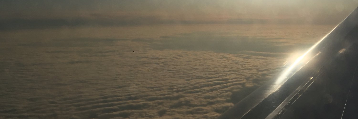 NACIOGLU1's profile banner image