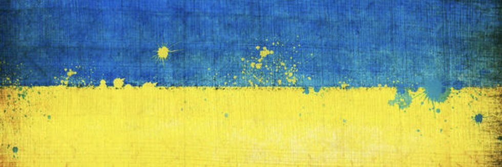 sj22's profile banner image