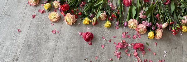 DeShannon Profile Banner