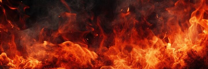 PinkEyez77's profile banner image