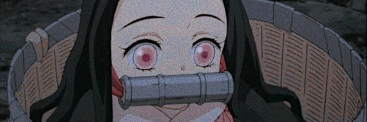 diradooonya3's profile banner image