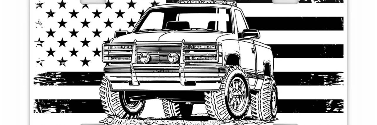 GrumpysFabShop's profile banner image