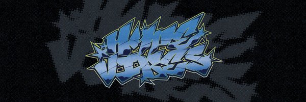 allfor17voting Profile Banner