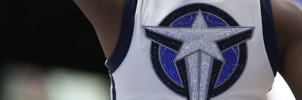 TLDancers's profile banner image