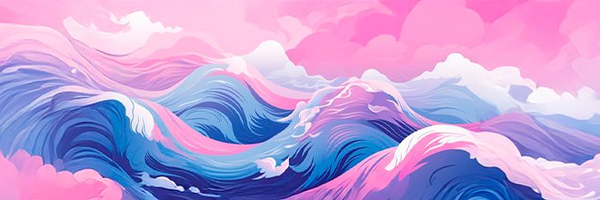 Keya | Content Video Editor banner