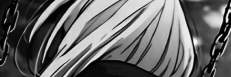 Rurasssss's profile banner image