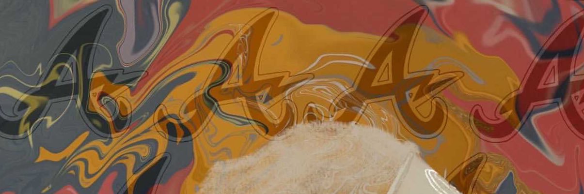 overlychrist's profile banner image