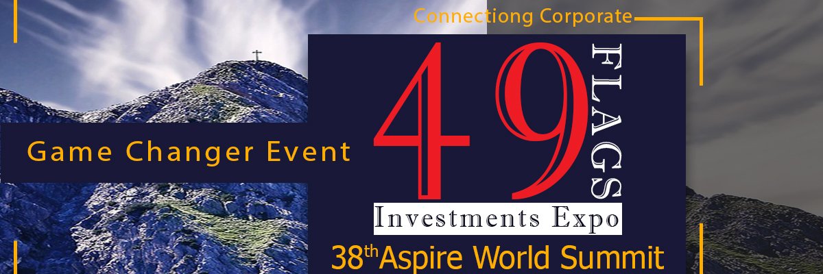 Dr.Munir Ahmad Ch banner