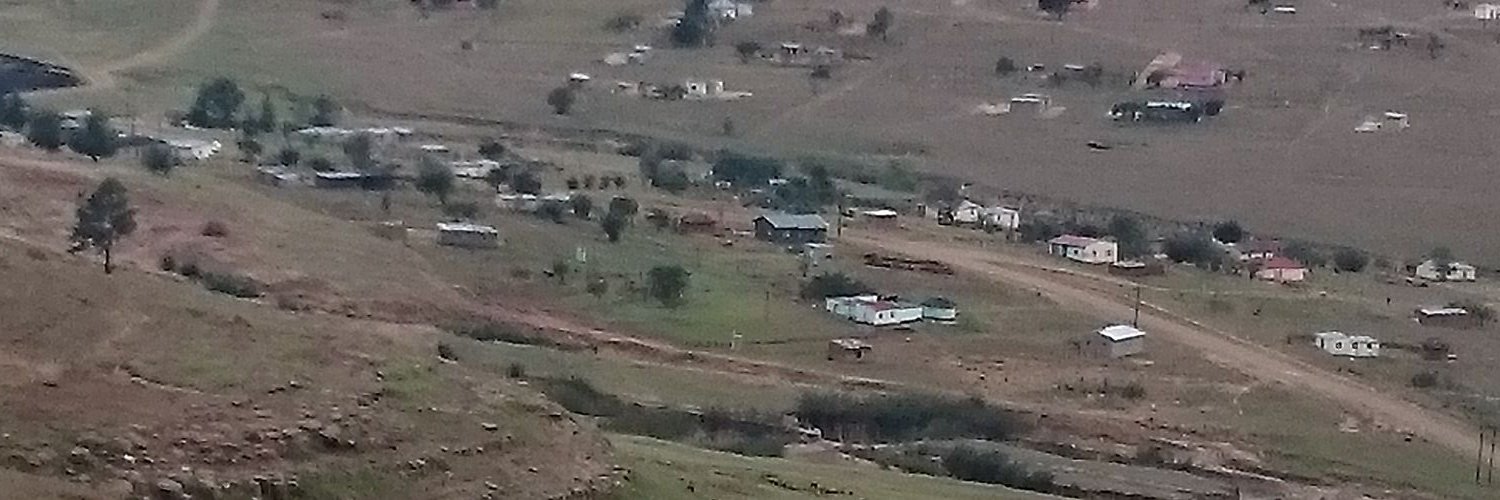 Ntate Moeletsi banner