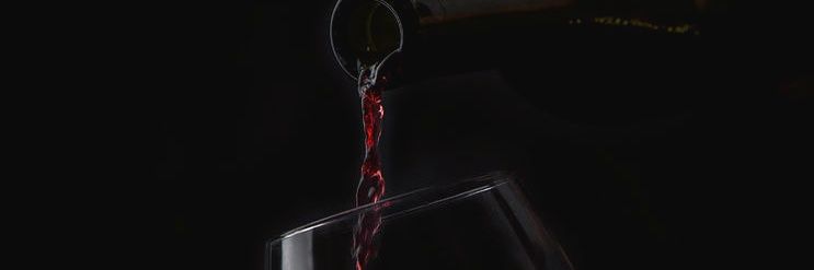 برایان کریپتو banner