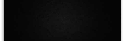 ThePeneCo's profile banner image