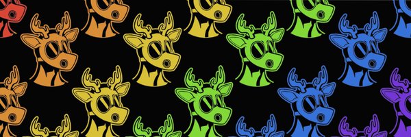 rubbuckstudios Profile Banner