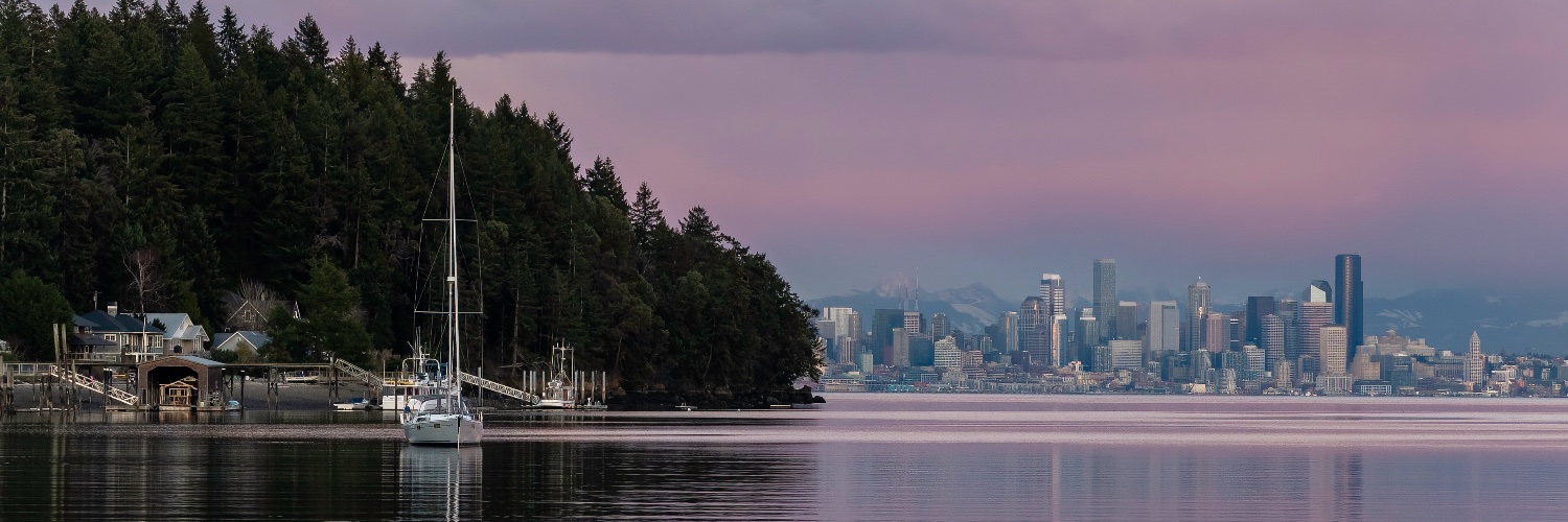 SaraWadeGray's profile banner image