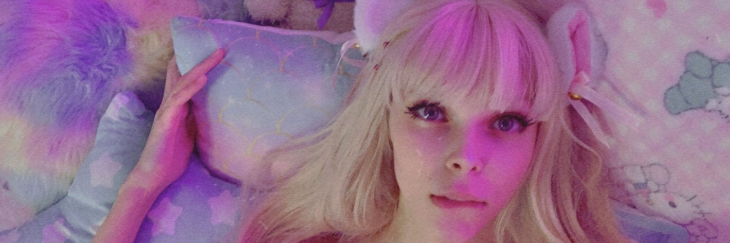 katyxo_7's profile banner image