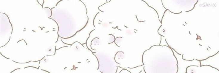 amy banner