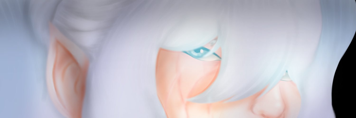 Mimioarts's profile banner image