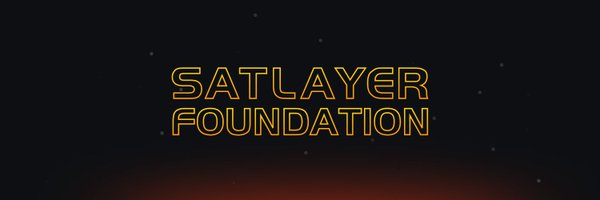 SatLayerFDN Profile Banner
