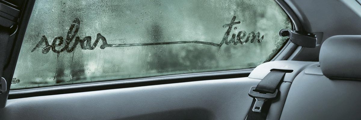 Sébastien Rouvière banner
