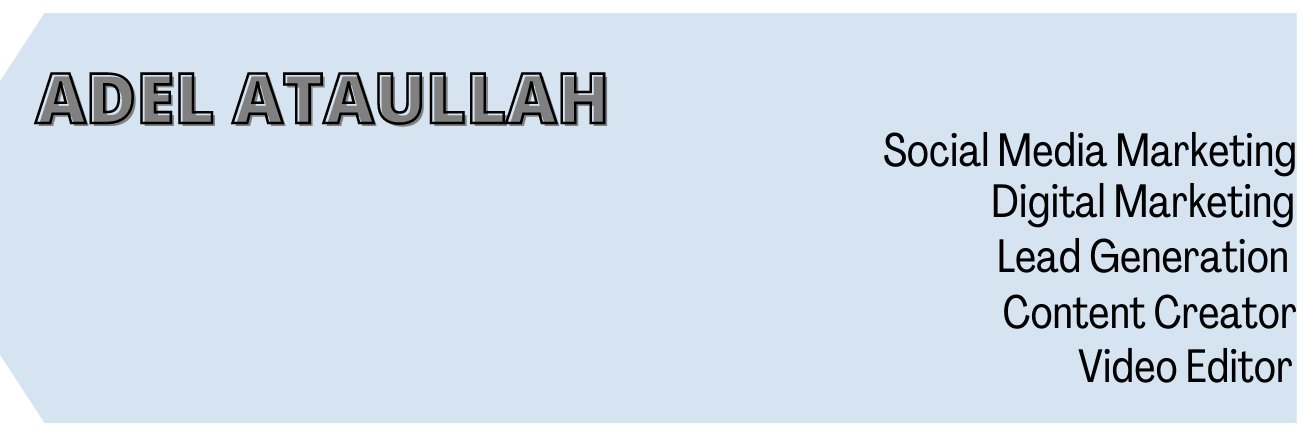 ataullah21's profile banner image